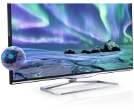 Philips 42PFL5008H - 1394333 - zdjęcie 3